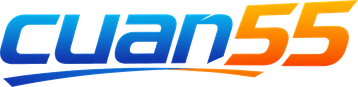 cuan55