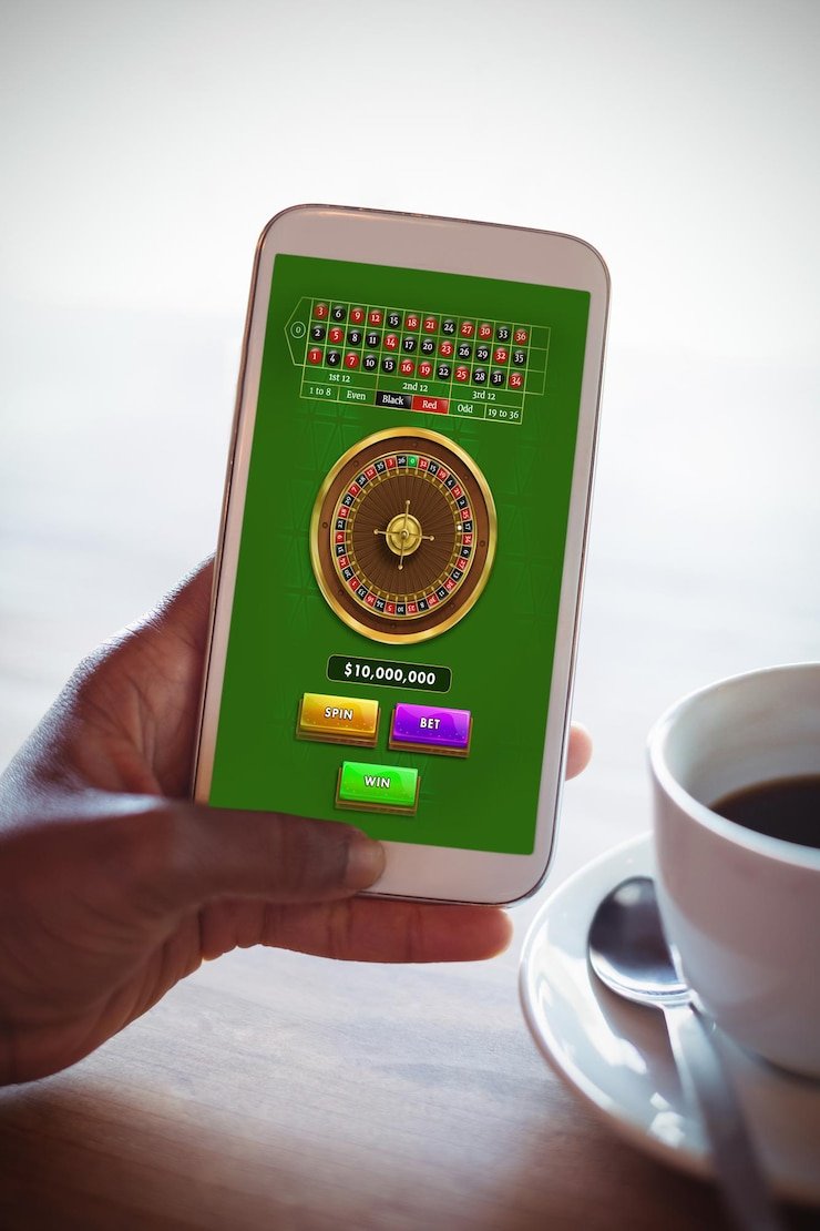 cuan55 featured game showcase