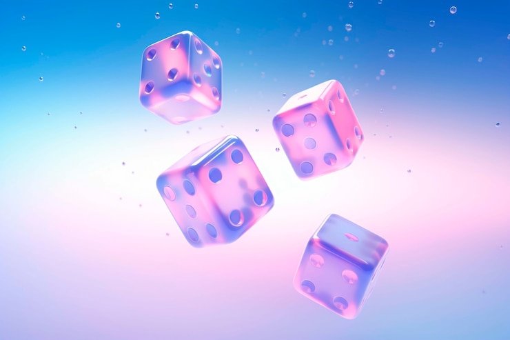 cuan55 featured game showcase