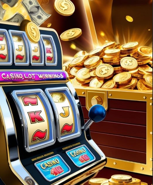 Live roulette table on cuan55 platform